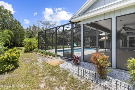 3540 57th Avenue Vero Beach FL 32966