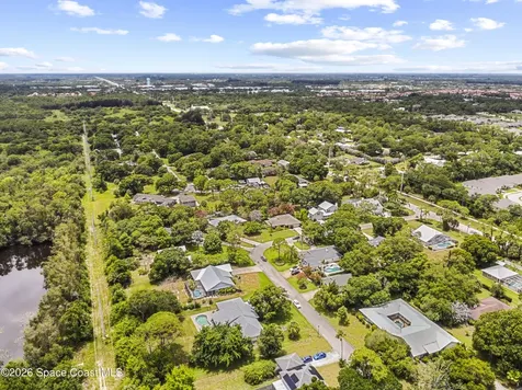 3540 57th Avenue Vero Beach FL 32966