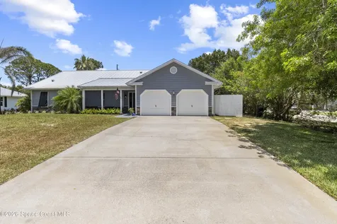 3540 57th Avenue Vero Beach FL 32966