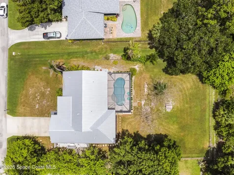 3540 57th Avenue Vero Beach FL 32966
