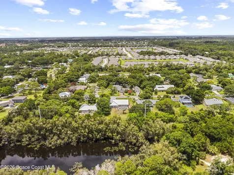 3540 57th Avenue Vero Beach FL 32966
