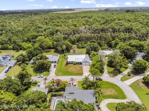 3540 57th Avenue Vero Beach FL 32966