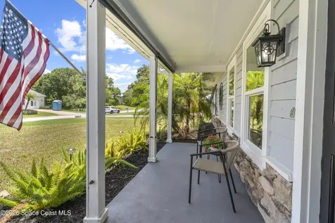 3540 57th Avenue Vero Beach FL 32966