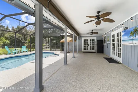 3540 57th Avenue Vero Beach FL 32966