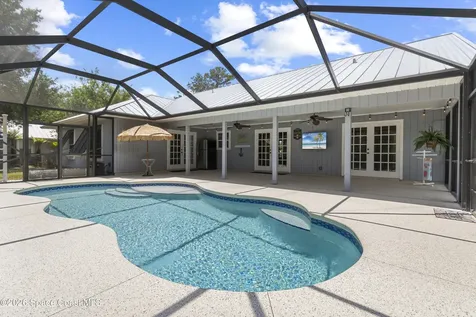 3540 57th Avenue Vero Beach FL 32966