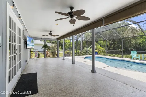 3540 57th Avenue Vero Beach FL 32966