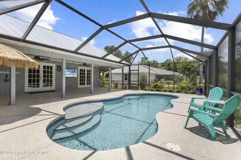 3540 57th Avenue Vero Beach FL 32966