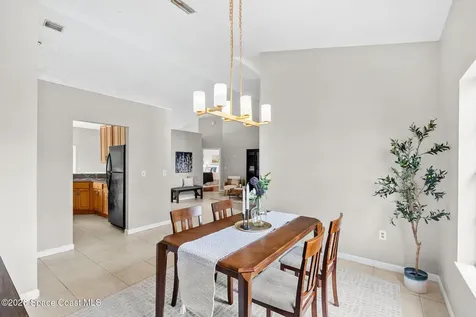 191 Olivick Circle NE Palm Bay FL 32907
