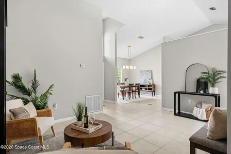191 Olivick Circle NE Palm Bay FL 32907