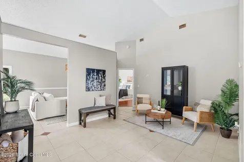 191 Olivick Circle NE Palm Bay FL 32907