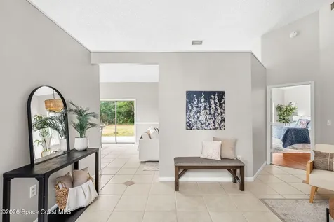 191 Olivick Circle NE Palm Bay FL 32907