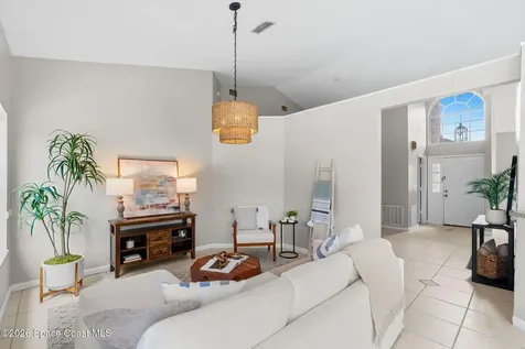 191 Olivick Circle NE Palm Bay FL 32907