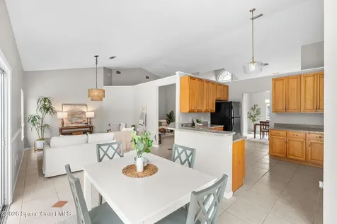191 Olivick Circle NE Palm Bay FL 32907