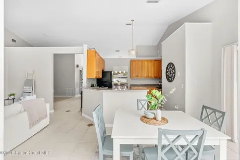 191 Olivick Circle NE Palm Bay FL 32907
