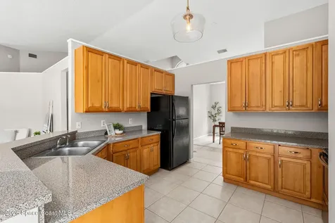 191 Olivick Circle NE Palm Bay FL 32907