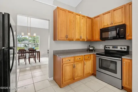 191 Olivick Circle NE Palm Bay FL 32907