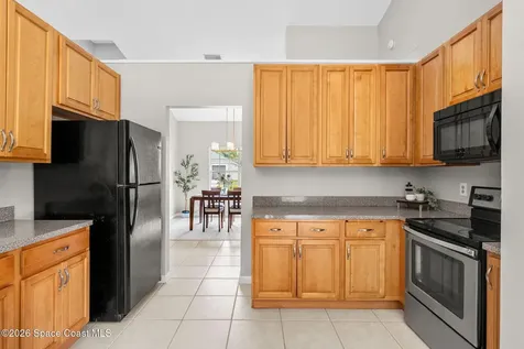 191 Olivick Circle NE Palm Bay FL 32907