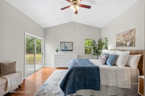 191 Olivick Circle NE Palm Bay FL 32907