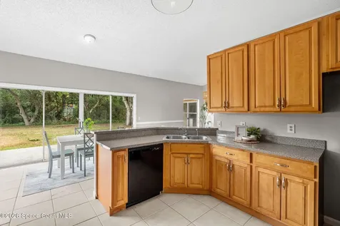 191 Olivick Circle NE Palm Bay FL 32907
