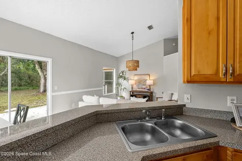 191 Olivick Circle NE Palm Bay FL 32907