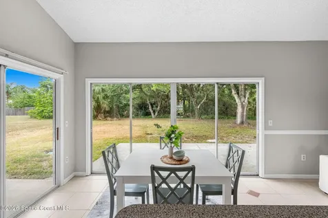 191 Olivick Circle NE Palm Bay FL 32907
