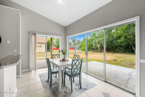 191 Olivick Circle NE Palm Bay FL 32907