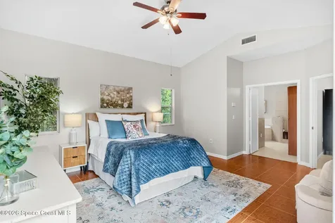 191 Olivick Circle NE Palm Bay FL 32907
