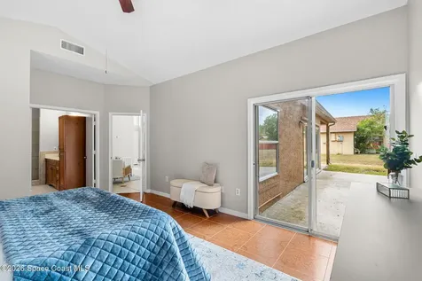 191 Olivick Circle NE Palm Bay FL 32907