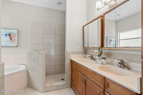 191 Olivick Circle NE Palm Bay FL 32907