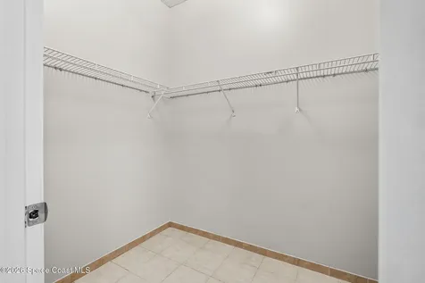 191 Olivick Circle NE Palm Bay FL 32907