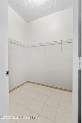 191 Olivick Circle NE Palm Bay FL 32907