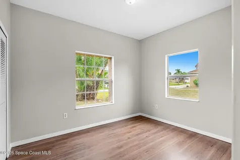 191 Olivick Circle NE Palm Bay FL 32907