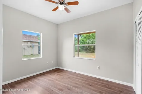191 Olivick Circle NE Palm Bay FL 32907