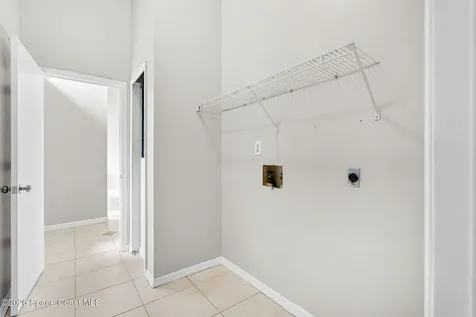 191 Olivick Circle NE Palm Bay FL 32907