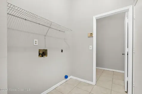 191 Olivick Circle NE Palm Bay FL 32907