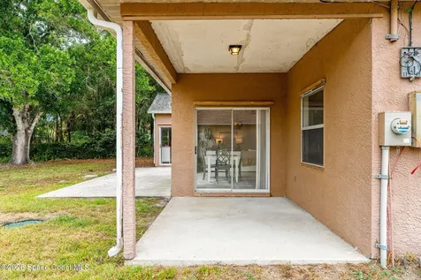 191 Olivick Circle NE Palm Bay FL 32907