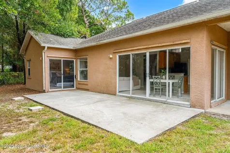 191 Olivick Circle NE Palm Bay FL 32907