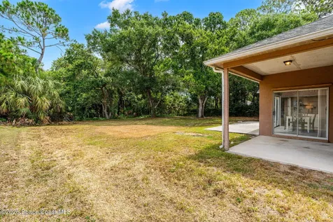 191 Olivick Circle NE Palm Bay FL 32907