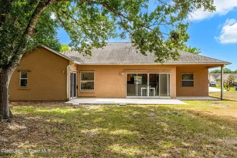 191 Olivick Circle NE Palm Bay FL 32907