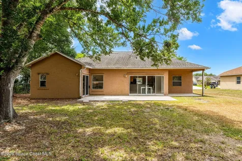 191 Olivick Circle NE Palm Bay FL 32907