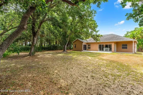 191 Olivick Circle NE Palm Bay FL 32907