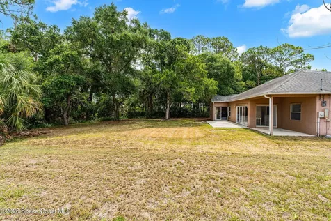 191 Olivick Circle NE Palm Bay FL 32907
