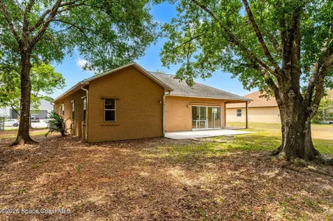 191 Olivick Circle NE Palm Bay FL 32907