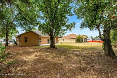 191 Olivick Circle NE Palm Bay FL 32907