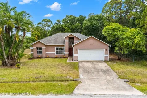 191 Olivick Circle NE Palm Bay FL 32907
