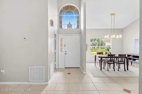 191 Olivick Circle NE Palm Bay FL 32907
