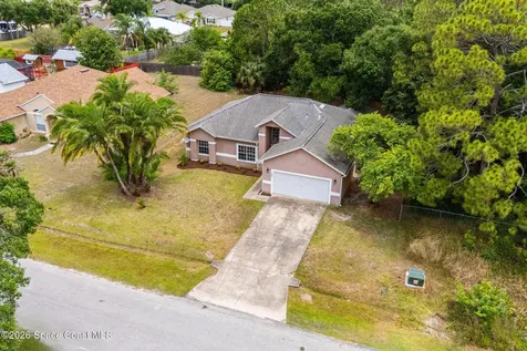 191 Olivick Circle NE Palm Bay FL 32907