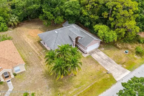 191 Olivick Circle NE Palm Bay FL 32907