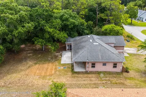 191 Olivick Circle NE Palm Bay FL 32907