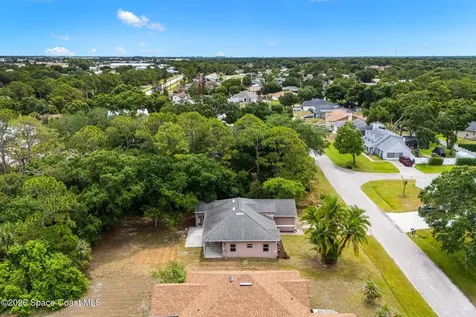 191 Olivick Circle NE Palm Bay FL 32907